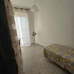 Appartamentino Centro *