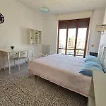 Appartamentino Centro Apartment *