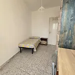 Appartamentino Centro Lecce