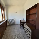 Appartamentino Centro Apartment *