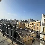 Apartment Appartamentino Centro *
