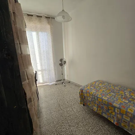 Appartamentino Centro *