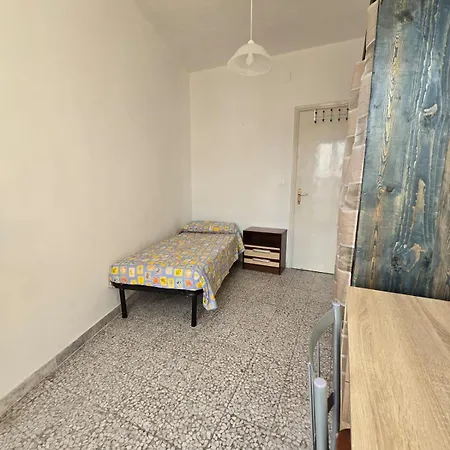 Appartamentino Centro ليتشي